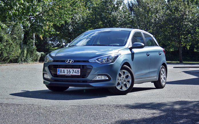 Hyundai_i20_forfra2