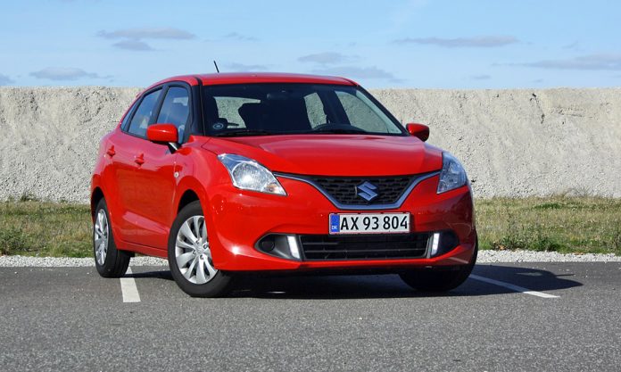 baleno_forfra1