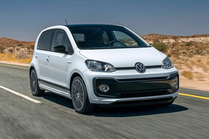 VW-Up-GTI
