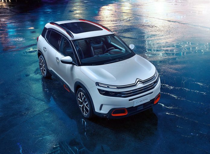 Citroen-C5_Aircross
