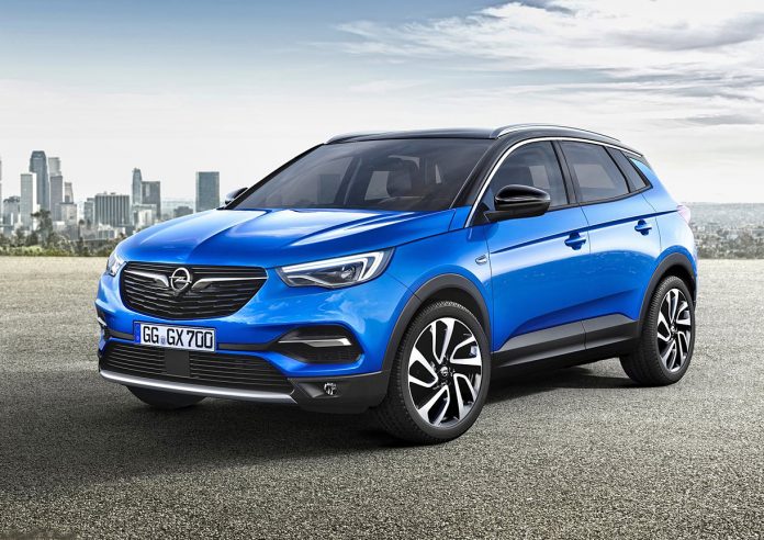 Opel-Grandland_X
