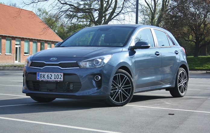 kiario_forfra