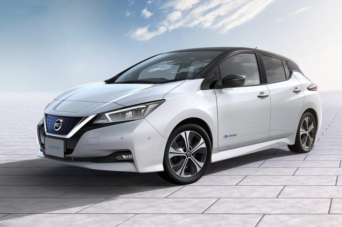 Nissan-Leaf-2018