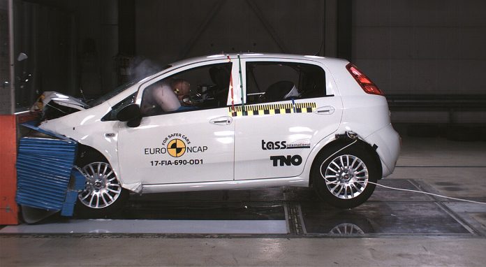 AOS Technologies AG,1000,300,1000,100Ä