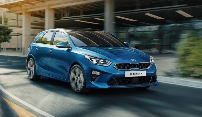 Kia-Ceed-2018