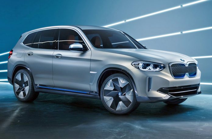 BMW-iX3_Concept