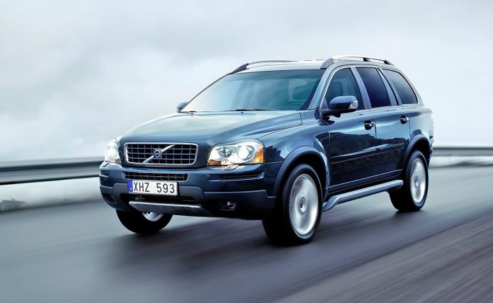 Volvo-XC90-2006