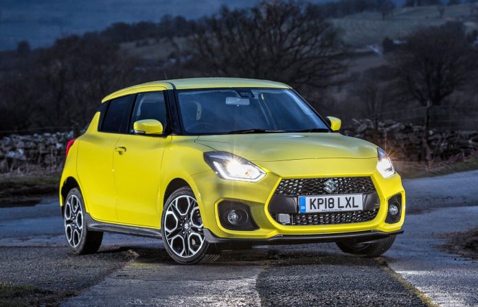 Suzuki-Swift_Sport-2018