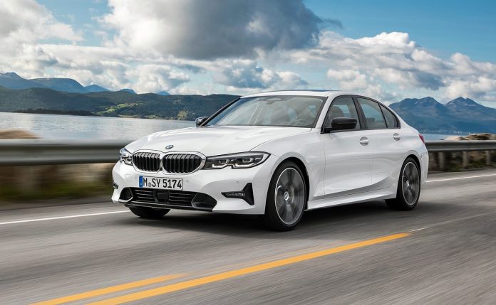 BMW-3-Series-2019