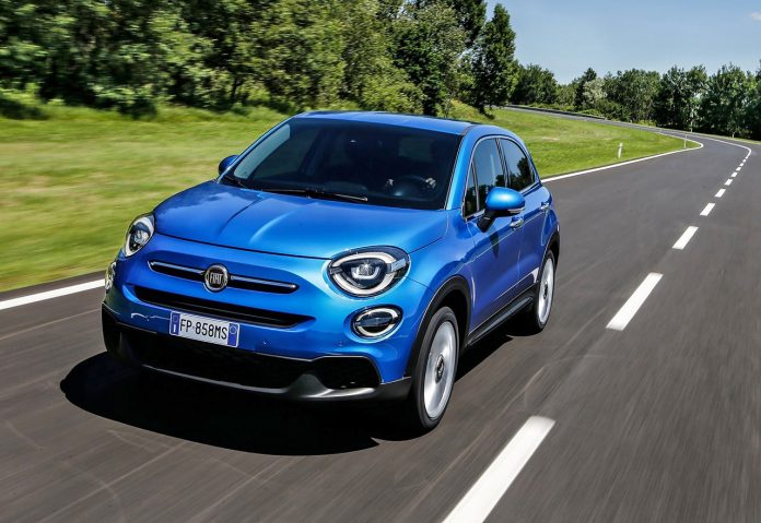 Fiat-500X-2019