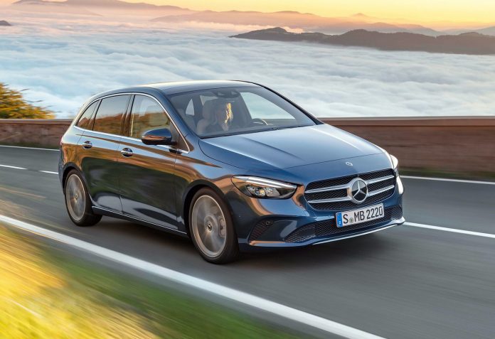 Mercedes-Benz-B-Class-2019