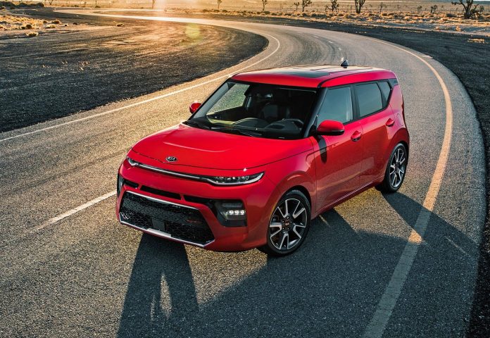 Kia-Soul-2019