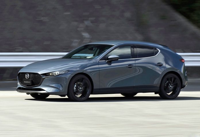 Mazda-3-2019