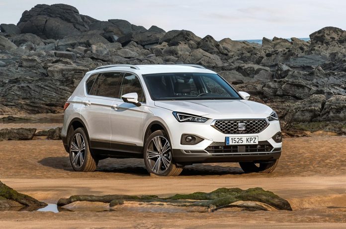 Seat-Tarraco-hvid