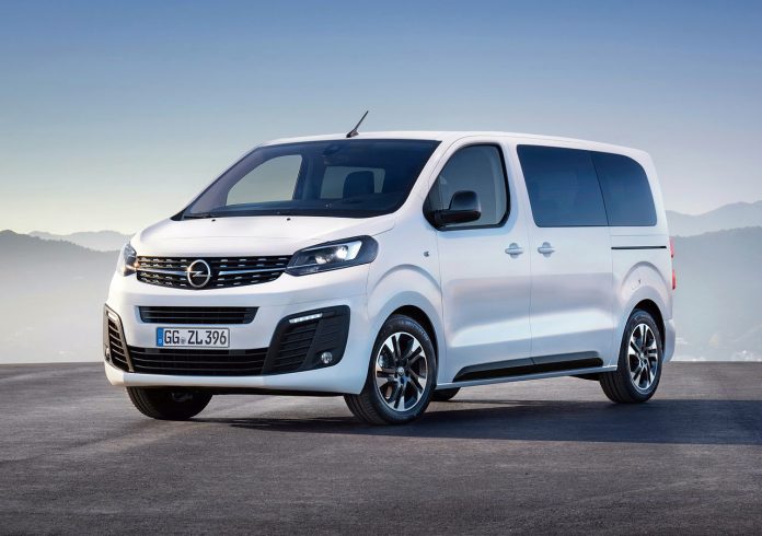 Opel-Zafira_Life-2020