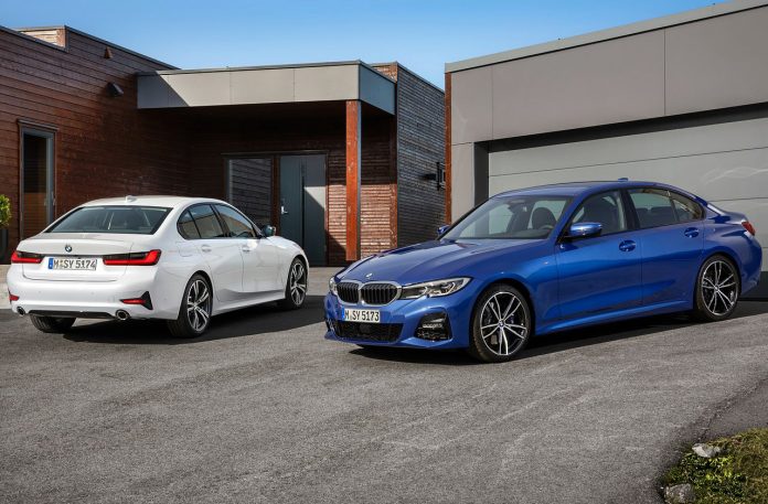 BMW-3-Series-2019-1280-32