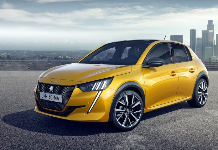 Peugeot-208-2020