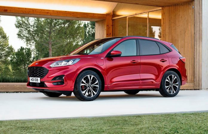 Ford-Kuga-2020