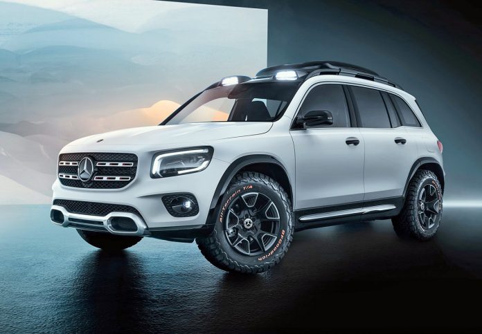 Mercedes-Benz-GLB_Concept-2019-1280-03