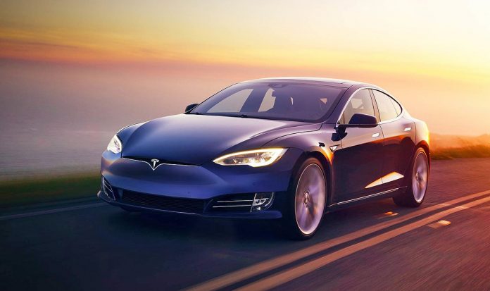 Tesla-Model_S-2017