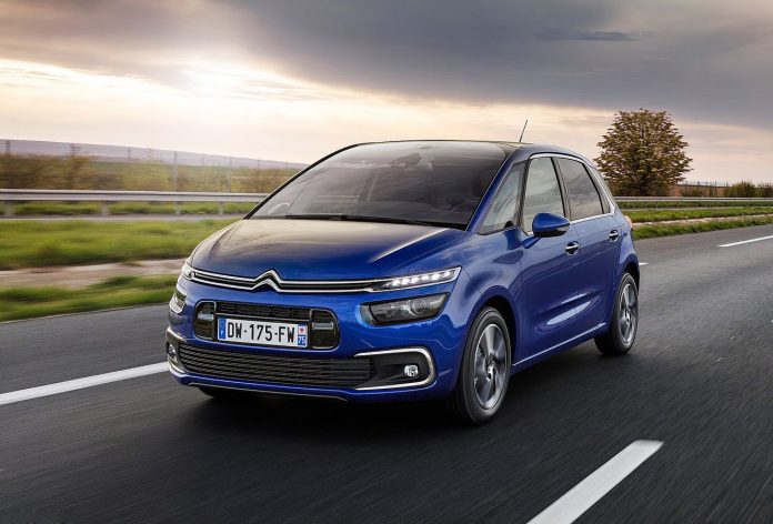 Citroen-C4_Picasso-2017