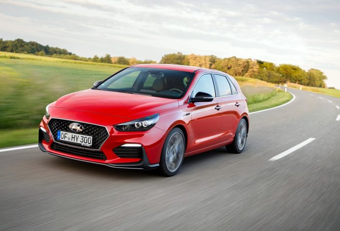 Hyundai-i30_N_Line