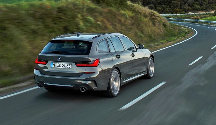 BMW-3-Series_Touring-2020-bag BMW 3-serie Touring