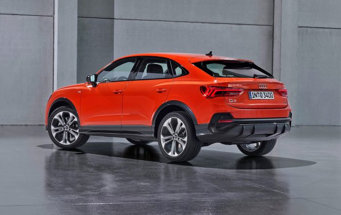 Audi-Q3_Sportback-bag Audi Q3 Sportback