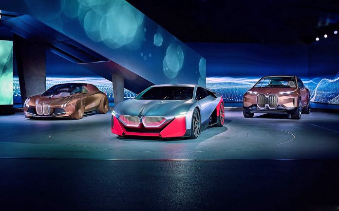 BMW-Vision_Next Kunder