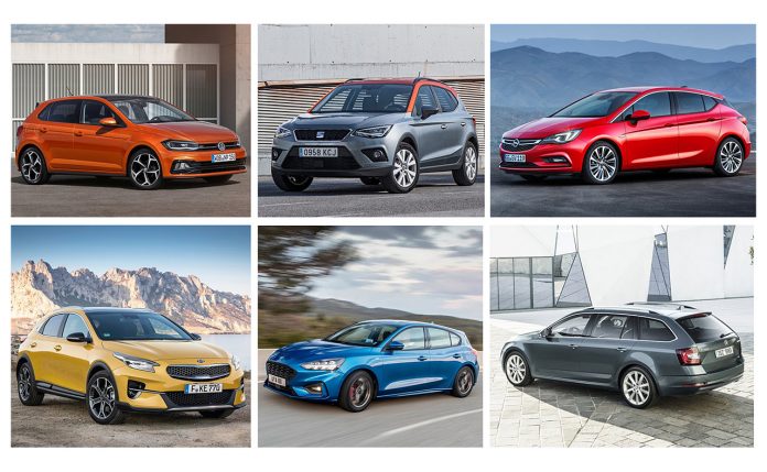 Frise bilbudget bilbudget