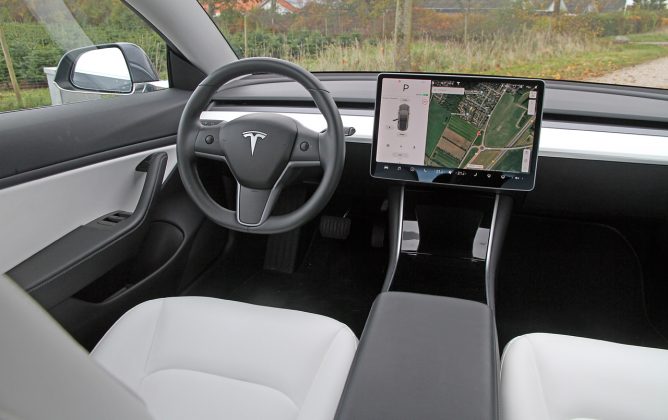 personlige oplysninger