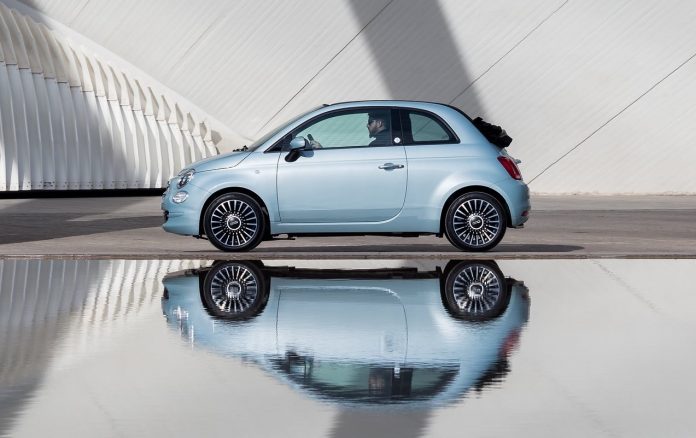 Fiat-500_Hybrid autoindex
