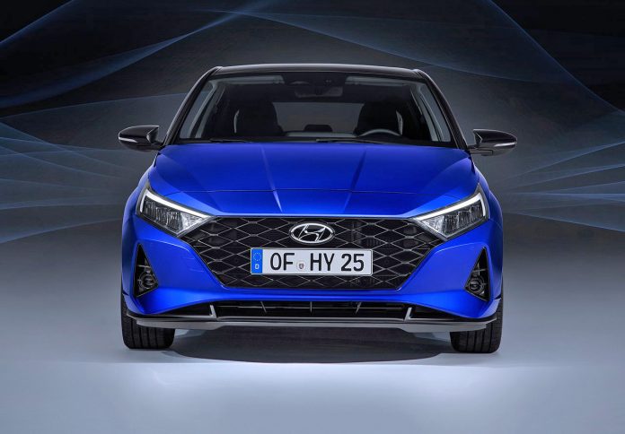 Hyundai-i20-2021-front