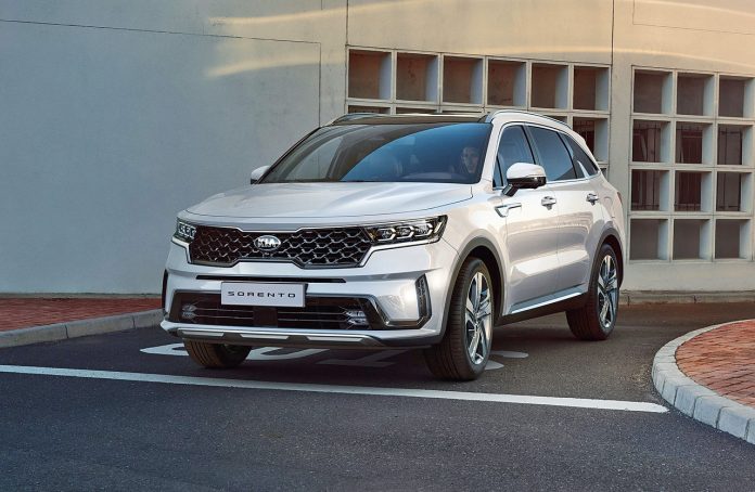 Kia-Sorento-2021