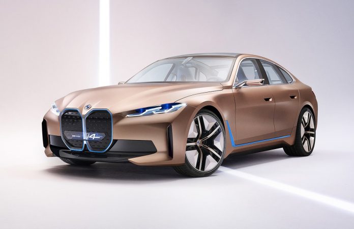 BMW-i4_Concept-2020 bmw i4