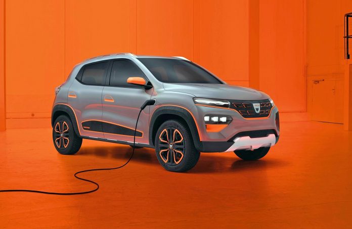 Dacia-Spring_Electric_Concept