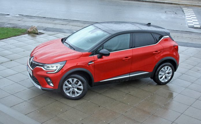 captur_fra siden1 captur