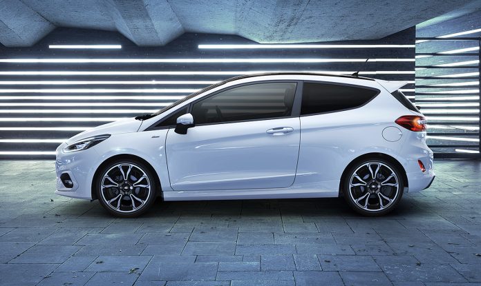 Digital Visual Media mildhybrid