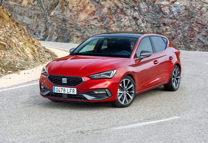 Seat-Leon-2020