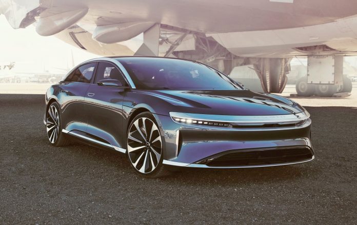 Lucid-Air-2021