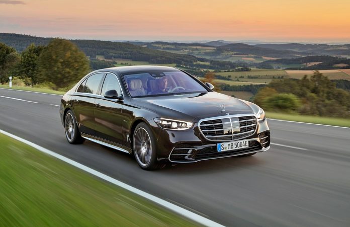 Mercedes-Benz-S-Class-2021-1600-2c s-klasse