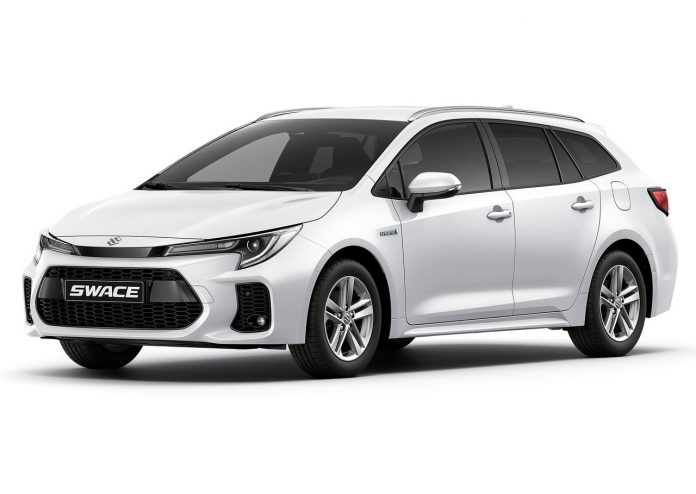 Suzuki-Swace-2021 swace