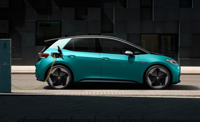 Volkswagen-ID.3_lade eldrup-kommissionen