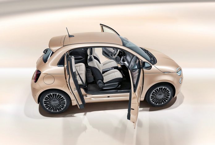 Fiat-500_3+1