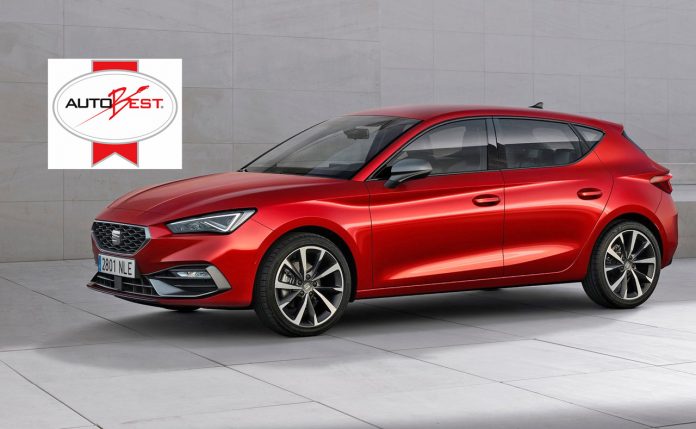 Seat-Leon-2020-AutoBest autobest