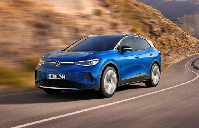 world car of the year