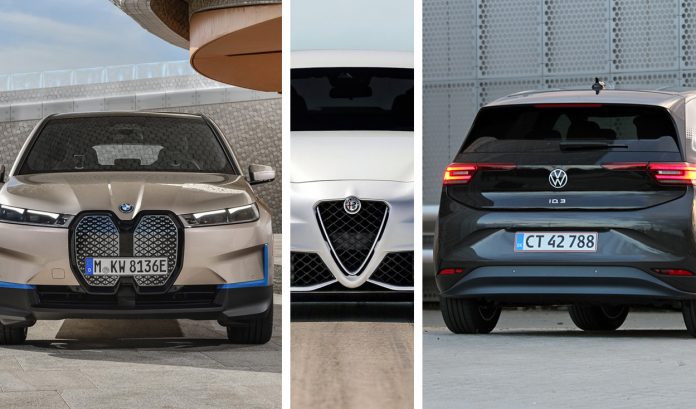 Blog 20-21 redaktionen