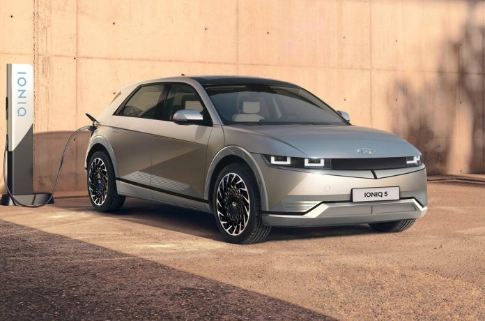Hyundai-Ioniq_5-2022-1600-02 årets bil