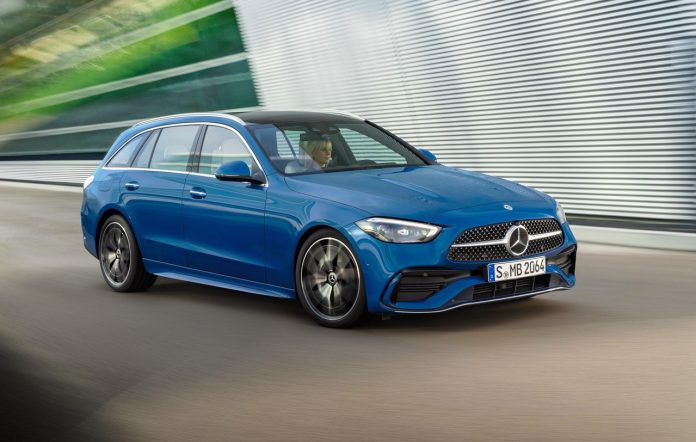Mercedes-Benz-C-Class_Estate-2022 c-klasse