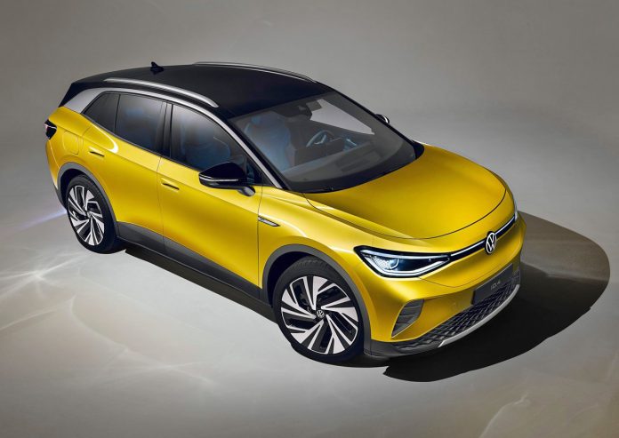 Volkswagen-ID.4_1st_Edition-2021-ylw vw id.4